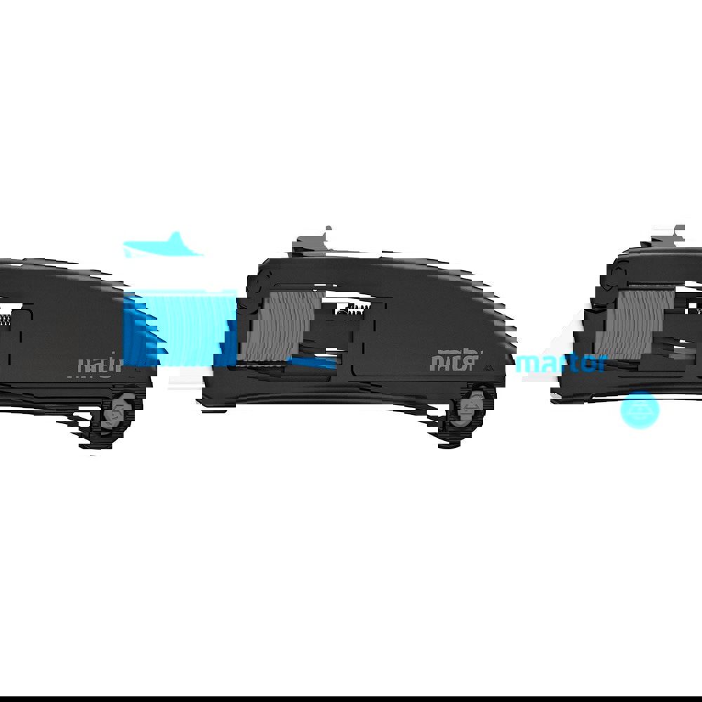 Utility Knives, Snap Blades & Box Cutters; Blade Type: Pointed Tip ; Handle Material: Glass Fiber-Reinforced Plastic ; Blade Material: Ceramic ; Blade Length (mm): 55.5000 ; Blade Length (Decimal Inch): 2.1850 ; Handle Length: 55.50